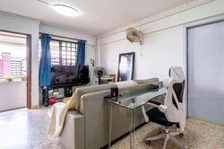 Blk 182 KEBUN BARU LINK 2 (Ang Mo Kio), HDB 5 Rooms #453282041